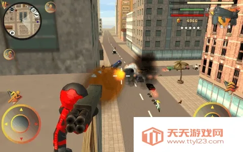 ���������Ӣ��2�ƽ�����޽�Һ���ʯ����v3.0.2.4 ��Ѱ��ͼ1