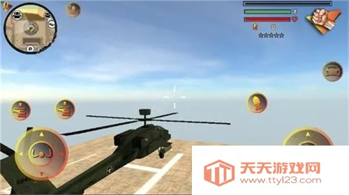 ���������Ӣ��2�ƽ�����޽�Һ���ʯ����v3.0.2.4 ��Ѱ��ͼ4