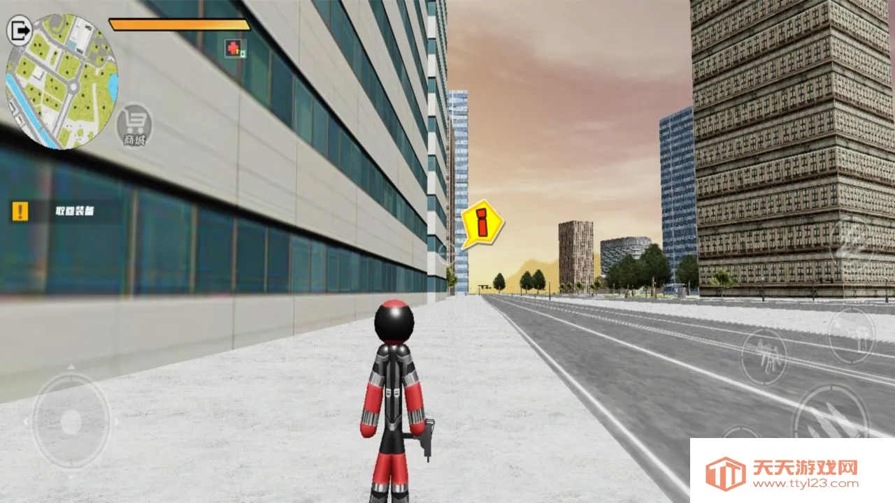 ���������Ӣ��2�ƽ�����޽�Һ���ʯ����v3.0.2.4 ��Ѱ��ͼ2