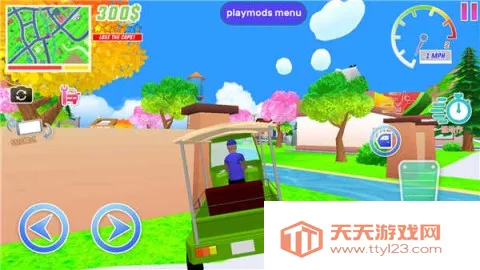 ɳ��ģ�����ڿͲ˵������İ�