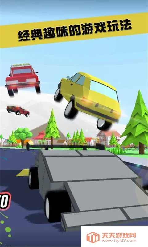 ɳ��ģ�����ڿͲ˵������İ�v1.0.1 �ֻ����ͼ3