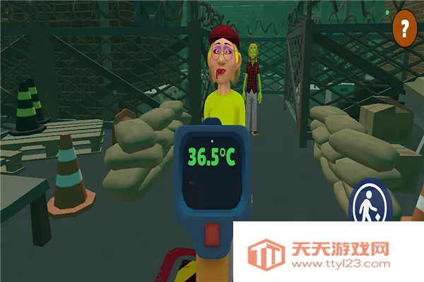 �߾�ɥʬ�����ƽ��v1 ��׿���ͼ0