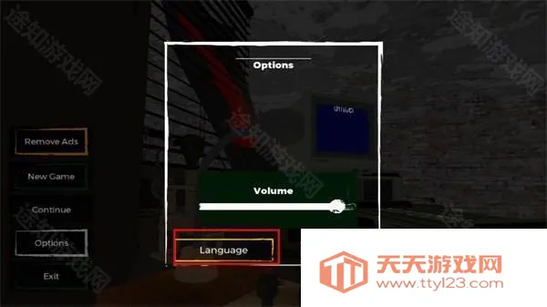 �߾�ɥʬ�����ƽ��