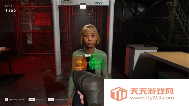 �߾�ɥʬ�����ƽ��