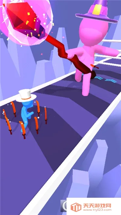 ����Ӣ��2026���°汾v1.0.3 �ٷ������ͼ0