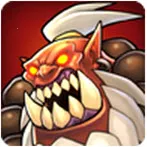 ����Ӣ��2026���°汾 v1.0.3 �ٷ�����