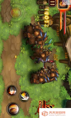 ����Ӣ��2026���°汾v1.0.3 �ٷ������ͼ3