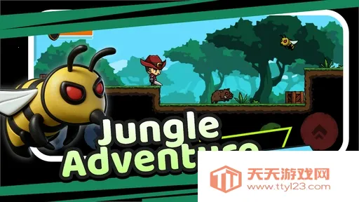 ����Ӣ��2026���°汾