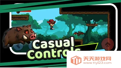 ����Ӣ��2026���°汾