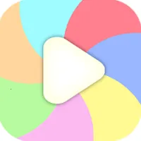 �������� v1.1.2 �ֻ���