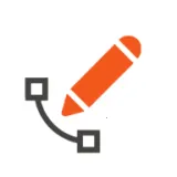 ��ע��ʦapp v3.7.8 �ٷ�����