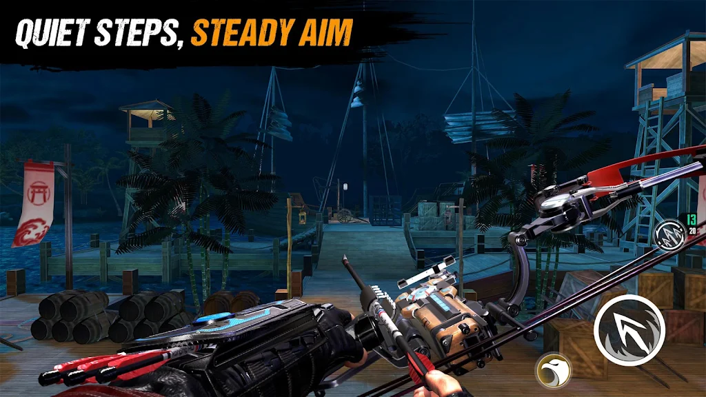 ��������2����Ӱ�ѻ�2026���ذ�װv1.0.5 �ֻ����ͼ1