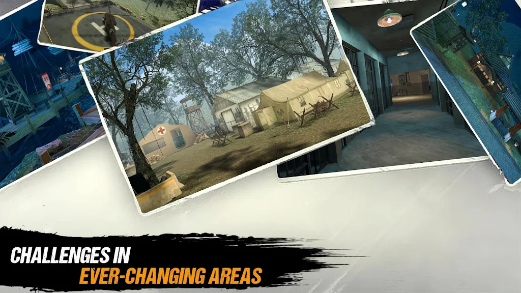 ��������2����Ӱ�ѻ�2026���ذ�װv1.0.5 �ֻ����ͼ2