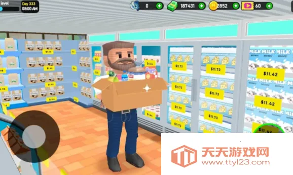 ���鳬��ģ���������ֻ���v1.0.3 ��׿���ͼ0