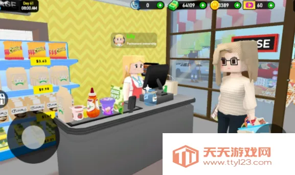 ���鳬��ģ���������ֻ���