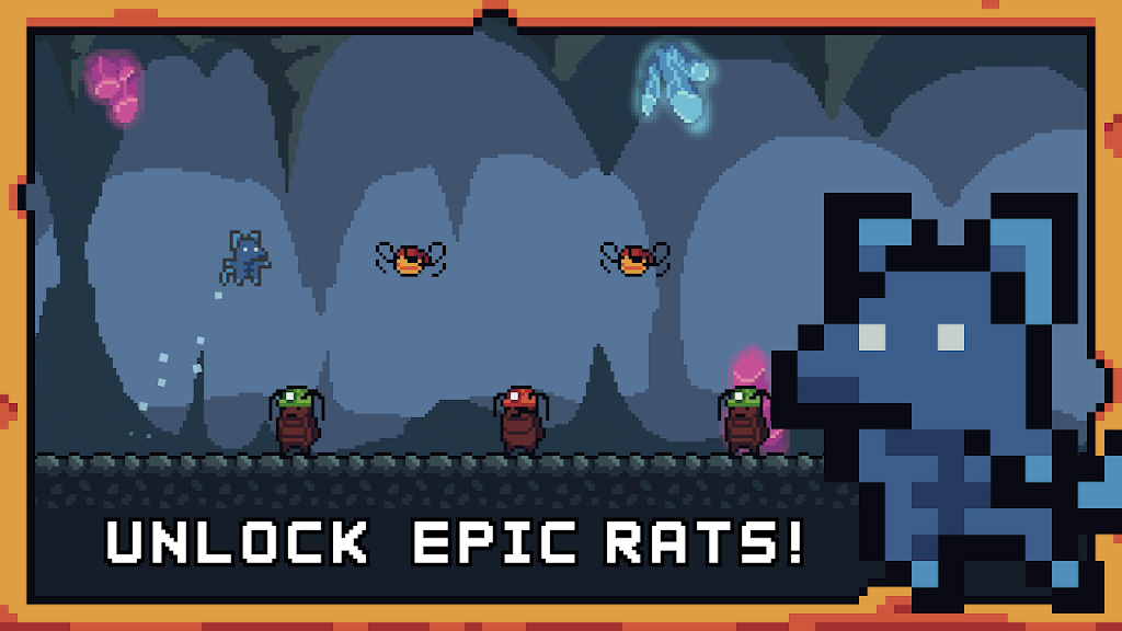 ��������׿���ֻ���v1.1.1 ��׿���ͼ2