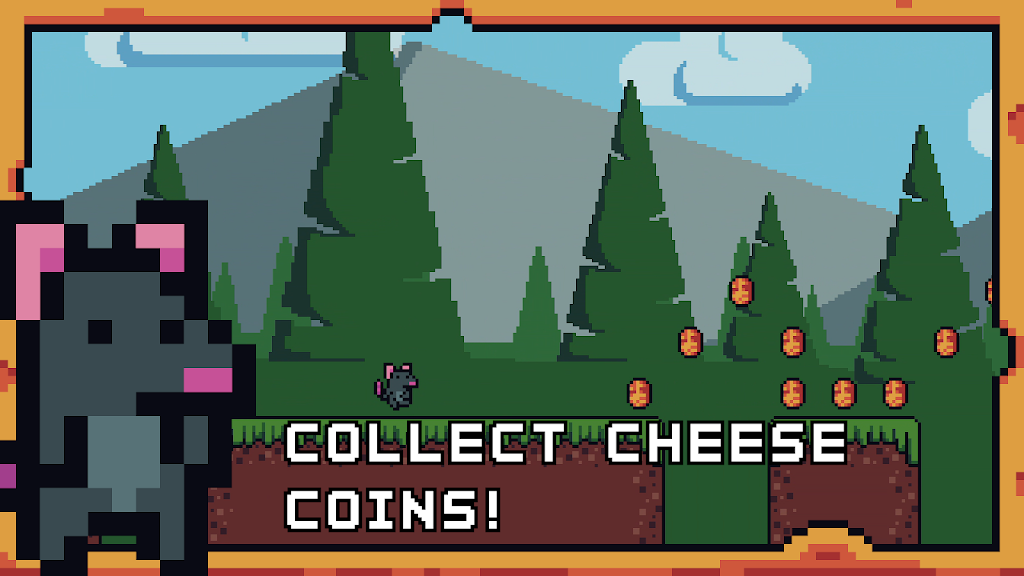 ��������׿���ֻ���v1.1.1 ��׿���ͼ1