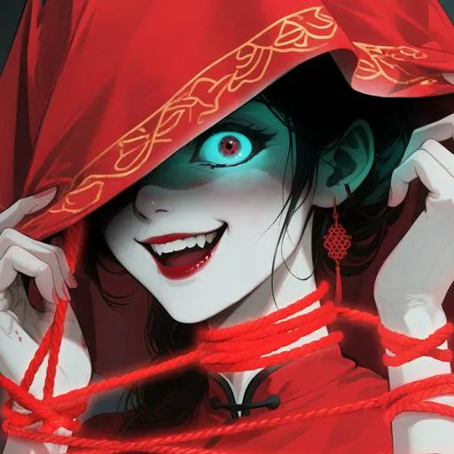 ����˼������- v1.0 ��Ѱ�