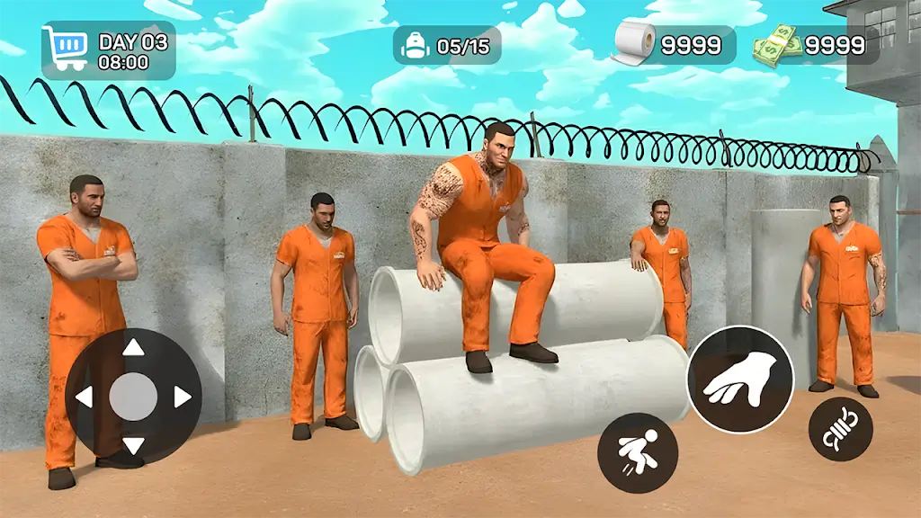 �����������ھ���񱼰�׿���ֻ���v1.3 ��Ѱ��ͼ0