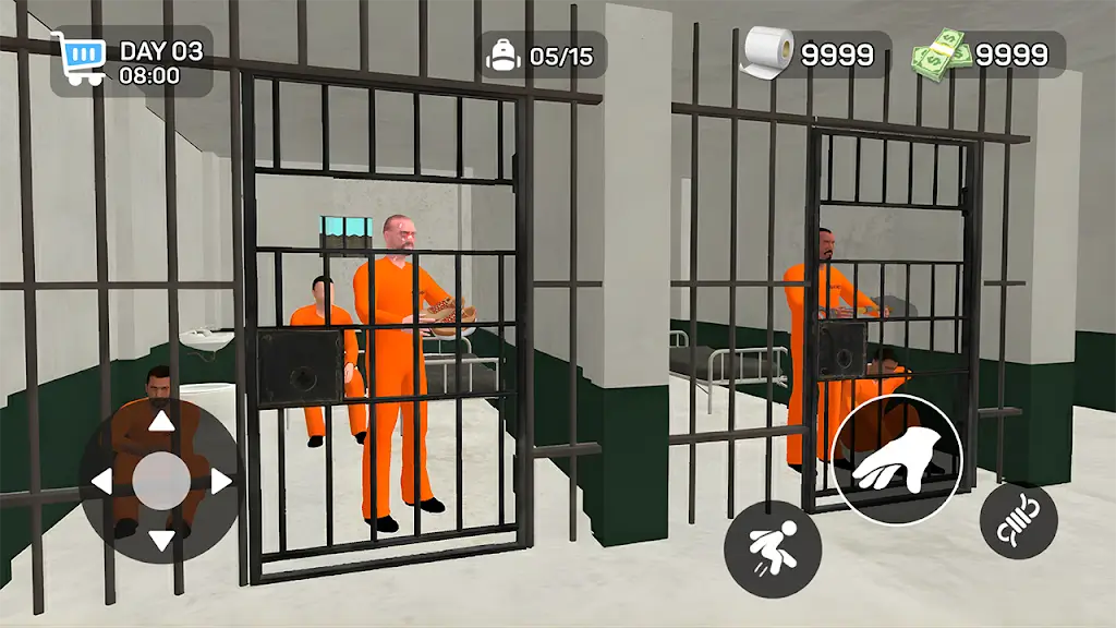 �����������ھ���񱼰�׿���ֻ���v1.3 ��Ѱ��ͼ3