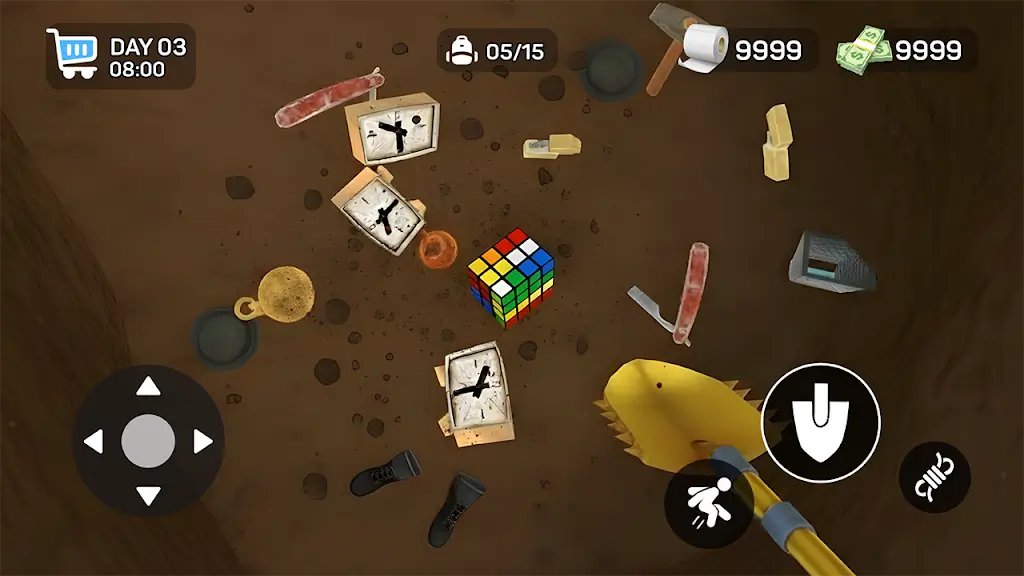 �����������ھ���񱼰�׿���ֻ���v1.3 ��Ѱ��ͼ2