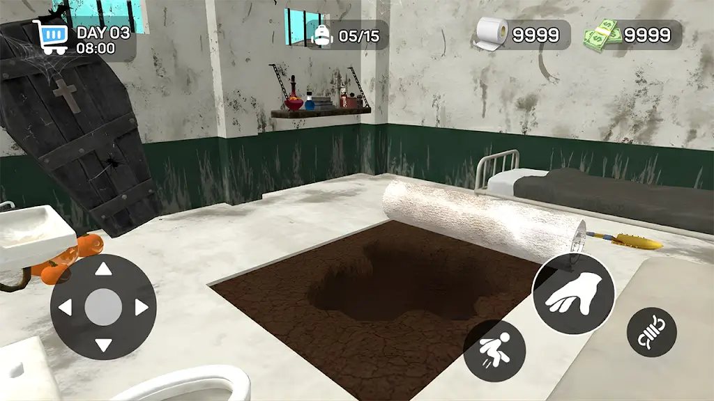 �����������ھ���񱼰�׿���ֻ���v1.3 ��Ѱ��ͼ4