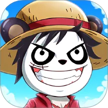 ̽�����°�׿���ֻ��� v1.0.10042 ��׿��