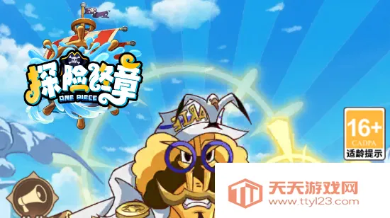 ̽�����°�׿���ֻ���