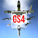 GS4����ʵ��ս v3.54.08 ��Ѱ�