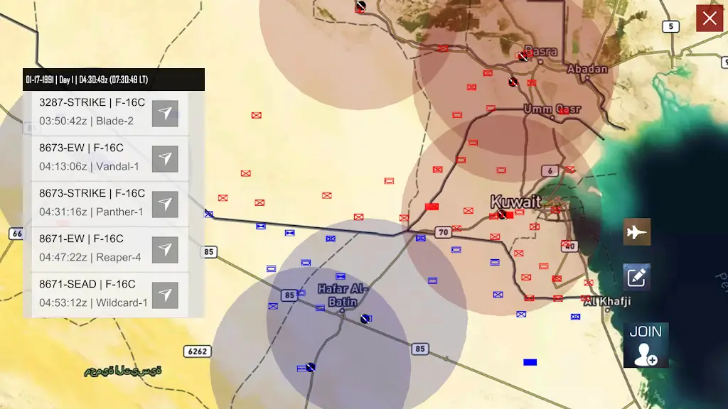 GS4����ʵ��սv3.54.08 ��Ѱ��ͼ3