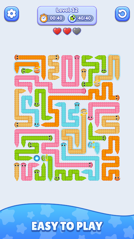 �߰ڴ�ʦ2026���°汾v1.1.0 �ٷ������ͼ3