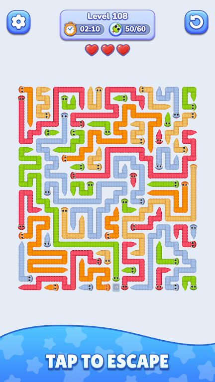 �߰ڴ�ʦ2026���°汾v1.1.0 �ٷ������ͼ1