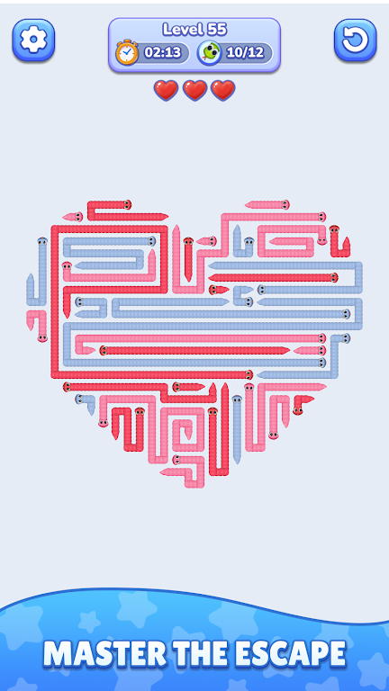 �߰ڴ�ʦ2026���°汾v1.1.0 �ٷ������ͼ4