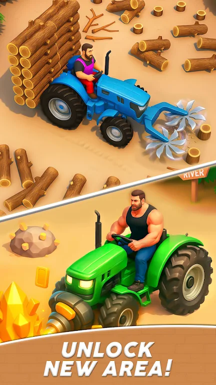 ���÷�ľ����ľ�Ĵ�ల׿���ֻ���v0.8 ��Ѱ��ͼ0