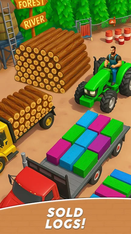 ���÷�ľ����ľ�Ĵ�ల׿���ֻ���v0.8 ��Ѱ��ͼ1