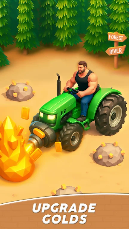 ���÷�ľ����ľ�Ĵ�ల׿���ֻ���v0.8 ��Ѱ��ͼ2