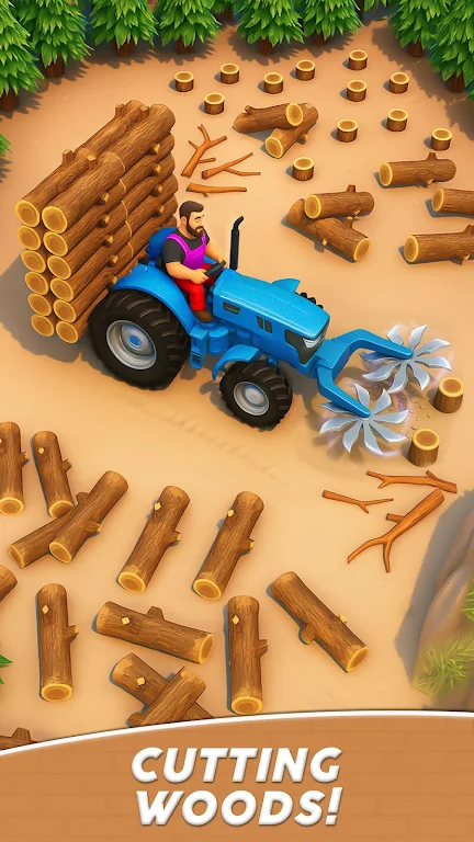 ���÷�ľ����ľ�Ĵ�ల׿���ֻ���v0.8 ��Ѱ��ͼ3