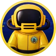 ̫����๤��׿���ֻ��� v1.0.5 ��׿��