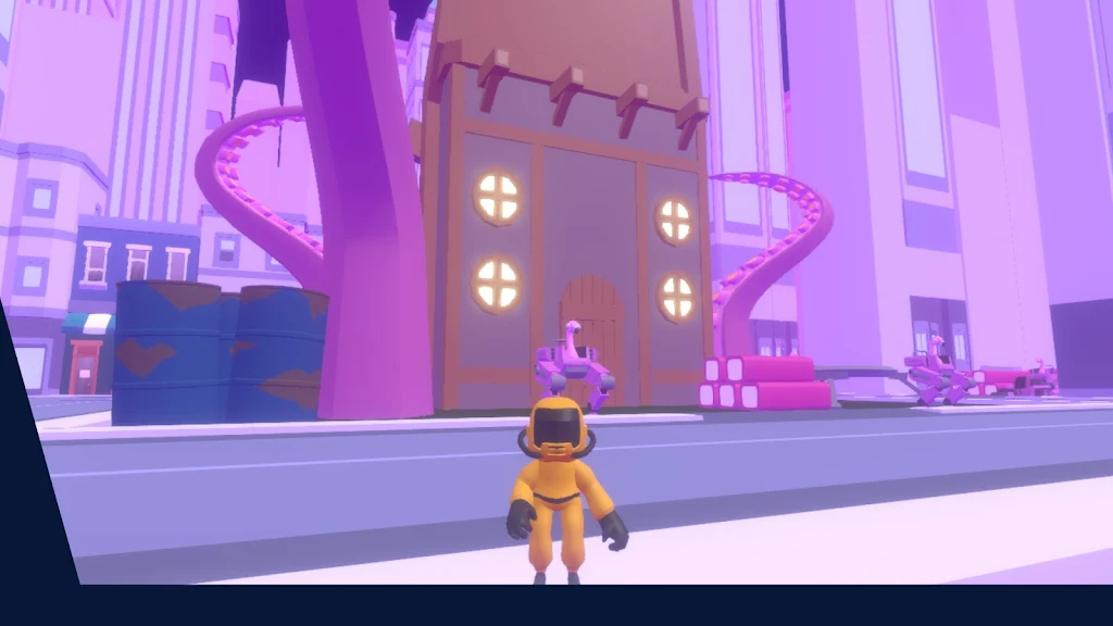 ̫����๤��׿���ֻ���v1.0.5 ��׿���ͼ2