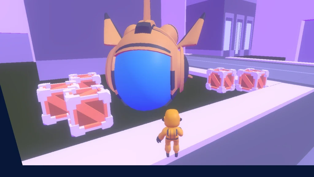 ̫����๤��׿���ֻ���v1.0.5 ��׿���ͼ1