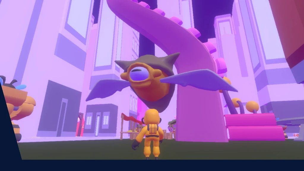 ̫����๤��׿���ֻ���v1.0.5 ��׿���ͼ3