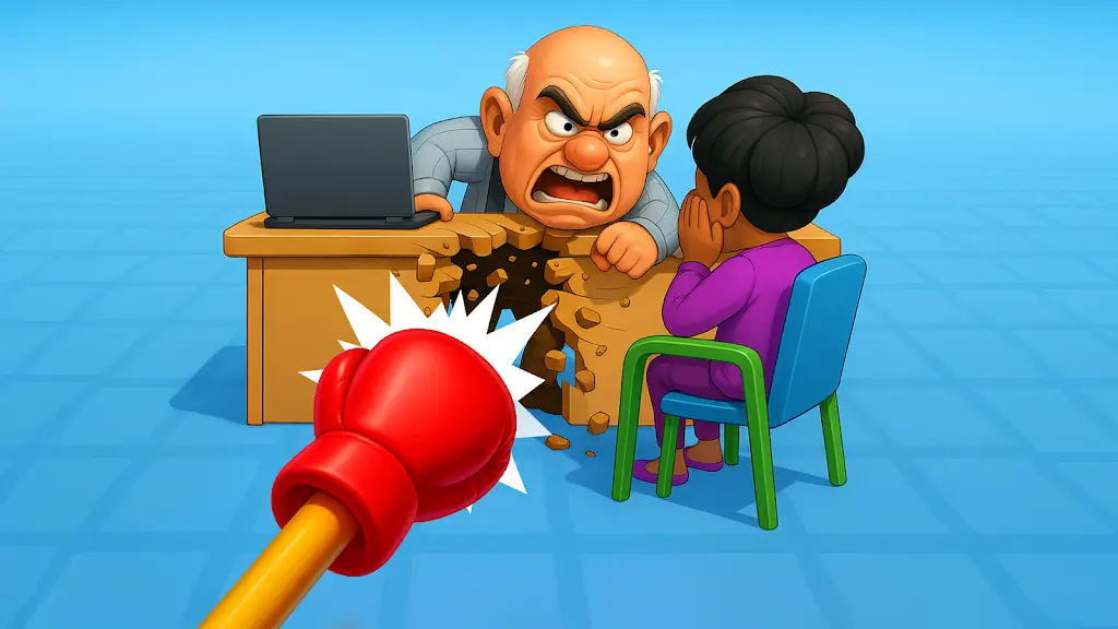 �����壺�����ѹv0.4 �ֻ����ͼ0