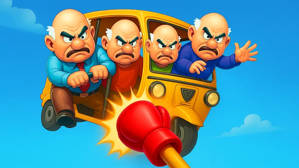 �����壺�����ѹv0.4 �ֻ����ͼ1