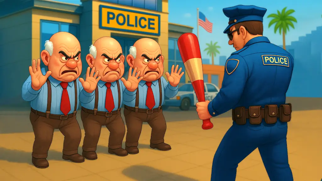 �����壺�����ѹv0.4 �ֻ����ͼ2