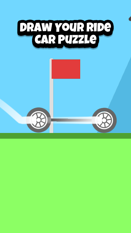 Ϳѻս��v1.0.0 ��Ѱ��ͼ0