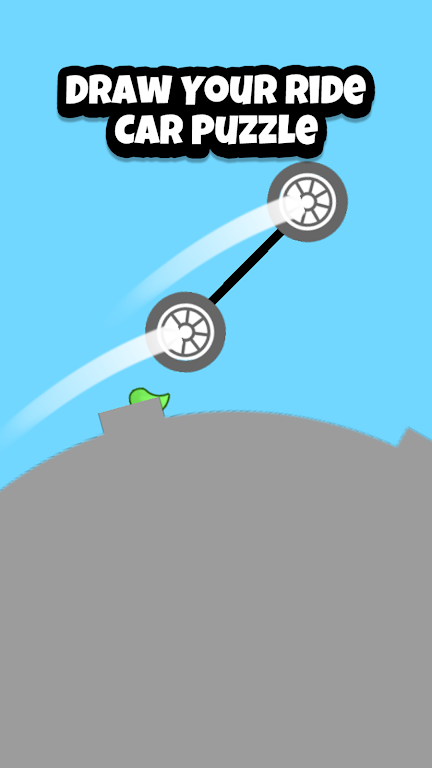 Ϳѻս��v1.0.0 ��Ѱ��ͼ3