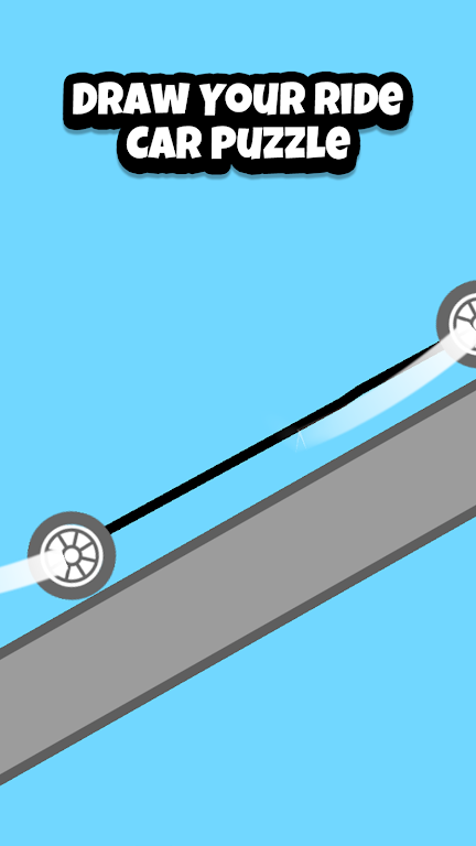 Ϳѻս��v1.0.0 ��Ѱ��ͼ1