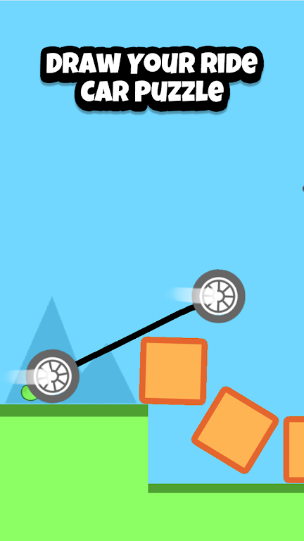 Ϳѻս��v1.0.0 ��Ѱ��ͼ2