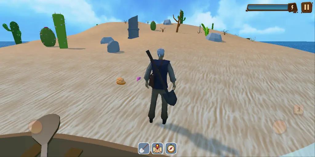 ���ص����ھ�����հ�׿���ֻ���v0.6.100 �ٷ������ͼ1