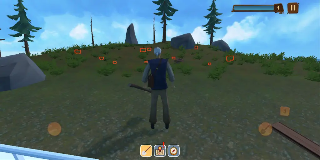 ���ص����ھ�����հ�׿���ֻ���v0.6.100 �ٷ������ͼ3